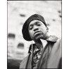 Kool G Rap vinyl records by MyVinyl