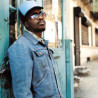 Anthony Hamilton vinyl records by MyVinyl