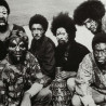The Daktaris vinyl records by MyVinyl
