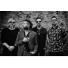 Rival Sons vinyl records by MyVinyl