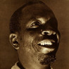 Johnny Hammond vinyl records by MyVinyl