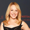 Kylie Minogue vinyl records by MyVinyl