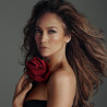 Jennifer Lopez vinyl records by MyVinyl
