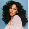 Donna Summer vinyl records by MyVinyl