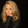 Sheryl Crow vinyl records by MyVinyl