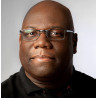 Carl Cox vinyl records by MyVinyl