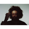 Kamasi Washington vinyl records by MyVinyl