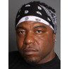 Spice 1 vinyl records by MyVinyl