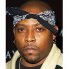 Nate Dogg vinyl records by MyVinyl