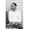 Yussef Dayes vinyl records by MyVinyl