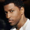 Babyface vinyl records by MyVinyl