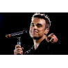 Robbie Williams vinyl records by MyVinyl