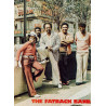 The Fatback Band vinyl records by MyVinyl