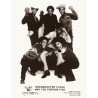 Grandmaster Flash & The Furious Five vinyl records by MyVinyl
