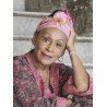 Omara Portuondo vinyl records by MyVinyl