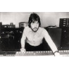 Alan Parsons vinyl records by MyVinyl
