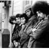 Santana vinyl records by MyVinyl