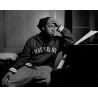 Robert Glasper vinyl records by MyVinyl