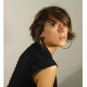 Gretchen Parlato vinyl records by MyVinyl