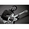 B.B. King vinyl records by MyVinyl