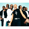 Naturally 7 vinyl records by MyVinyl
