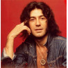 Albert Hammond vinyl records by MyVinyl