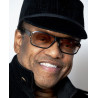 Bobby Womack vinyl records by MyVinyl