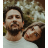 Cande y Paulo vinyl records by MyVinyl