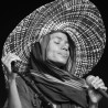 Nneka vinyl records by MyVinyl