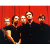 Faith No More vinyl records by MyVinyl