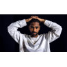 Big Sean vinyl records by MyVinyl