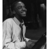Ahmad Jamal vinyl records by MyVinyl