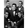 The Temptations vinyl records by MyVinyl