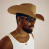Curtis Harding vinyl records by MyVinyl