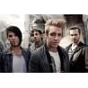 Papa Roach vinyl records by MyVinyl