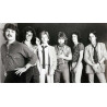 Toto vinyl records by MyVinyl