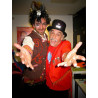 Shpongle vinyl records by MyVinyl