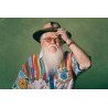 Hermeto Pascoal vinyl records by MyVinyl