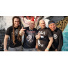 The Exploited vinyl records by MyVinyl