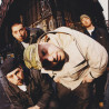 Non Phixion vinyl records by MyVinyl