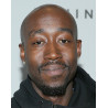 Freddie Gibbs грамофонни плочи от MyVinyl vinyl records by MyVinyl