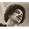 Keith Jarrett vinyl records by MyVinyl