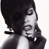 Rihanna vinyl records by MyVinyl