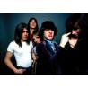AC/DC vinyl records by MyVinyl