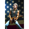 Bruce Springsteen vinyl records by MyVinyl