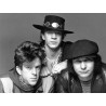 Stevie Ray Vaughan & Double Trouble vinyl records by MyVinyl