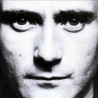 Phil Collins vinyl records by MyVinyl