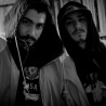 Tru Comers vinyl records by MyVinyl