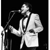 Jonny Benavidez vinyl records by MyVinyl