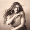 Mahalia vinyl records by MyVinyl